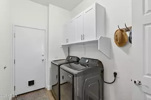 7445 E Eagle Crest Dr, Mesa, AZ 85207 - Photo 25