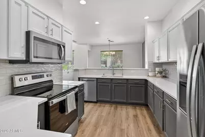 7445 E Eagle Crest Drive #1129, Mesa, AZ 85207 - Photo 7