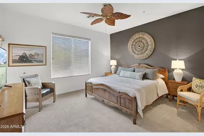 7445 E Eagle Crest Drive #1129, Mesa, AZ 85207 - Photo 13