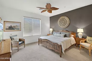 7445 E Eagle Crest Dr, Mesa, AZ 85207 - Photo 13