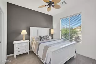 7445 E Eagle Crest Dr, Mesa, AZ 85207 - Photo 19