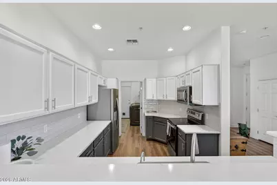 7445 E Eagle Crest Drive #1129, Mesa, AZ 85207 - Photo 9