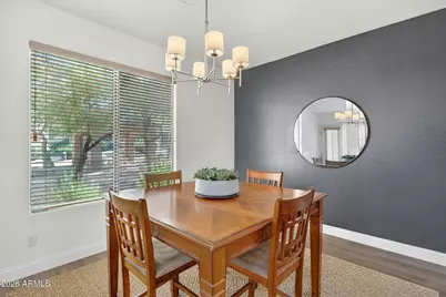 7445 E Eagle Crest Drive #1129, Mesa, AZ 85207 - Photo 11