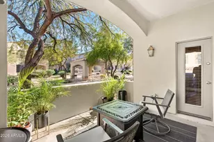 7445 E Eagle Crest Dr, Mesa, AZ 85207 - Photo 27