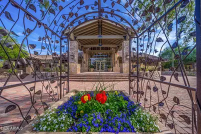 7445 E Eagle Crest Drive #1129, Mesa, AZ 85207 - Photo 39