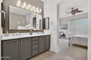 7445 E Eagle Crest Dr, Mesa, AZ 85207 - Photo 17