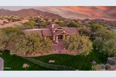 7445 E Eagle Crest Drive #1129, Mesa, AZ 85207 - Photo 41