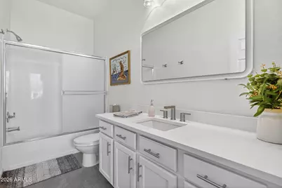 7445 E Eagle Crest Drive #1129, Mesa, AZ 85207 - Photo 21