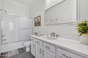 7445 E Eagle Crest Dr, Mesa, AZ 85207 - Photo 21