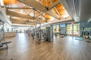 7445 E Eagle Crest Dr, Mesa, AZ 85207 - Photo 47