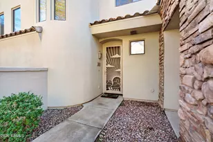 7445 E Eagle Crest Dr, Mesa, AZ 85207 - Photo 51