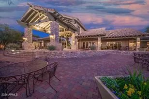 7445 E Eagle Crest Dr, Mesa, AZ 85207 - Photo 43