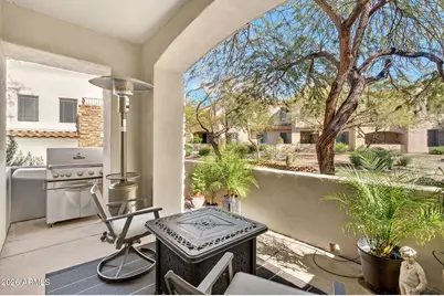 7445 E Eagle Crest Drive #1129, Mesa, AZ 85207 - Photo 25