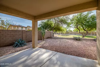 17027 W Mohave Street, Goodyear, AZ 85338 - Photo 11