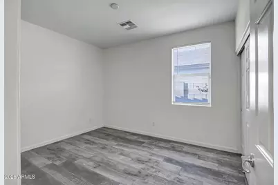 17027 W Mohave Street, Goodyear, AZ 85338 - Photo 9