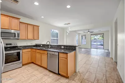 17027 W Mohave Street, Goodyear, AZ 85338 - Photo 5