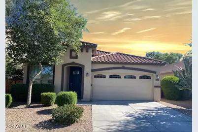 17027 W Mohave Street, Goodyear, AZ 85338 - Photo 1