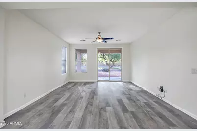 17027 W Mohave Street, Goodyear, AZ 85338 - Photo 7