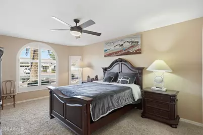 13935 W Trail Ridge Drive, Sun City West, AZ 85375 - Photo 25