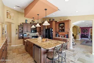 13935 W Trail Ridge Dr, Sun City West, AZ 85375 - Photo 11