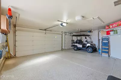 13935 W Trail Ridge Drive, Sun City West, AZ 85375 - Photo 31