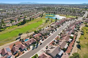 13935 W Trail Ridge Dr, Sun City West, AZ 85375 - Photo 45