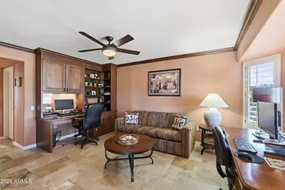 13935 W Trail Ridge Drive, Sun City West, AZ 85375 - Photo 29