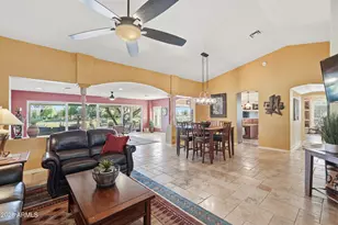 13935 W Trail Ridge Dr, Sun City West, AZ 85375 - Photo 9