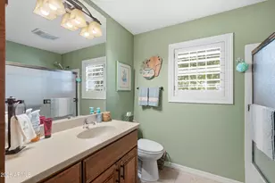 13935 W Trail Ridge Dr, Sun City West, AZ 85375 - Photo 27