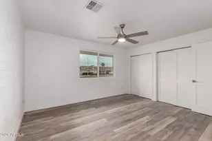 11010 W Sun City Blvd, Sun City, AZ 85351 - Photo 19