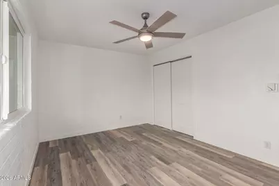 11010 W Sun City Boulevard, Sun City, AZ 85351 - Photo 15