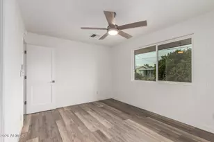 11010 W Sun City Blvd, Sun City, AZ 85351 - Photo 13