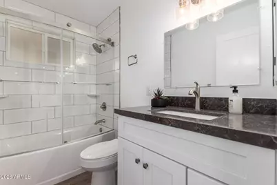 11010 W Sun City Boulevard, Sun City, AZ 85351 - Photo 17