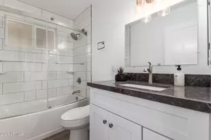 11010 W Sun City Blvd, Sun City, AZ 85351 - Photo 17