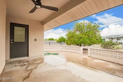 11010 W Sun City Boulevard, Sun City, AZ 85351 - Photo 21