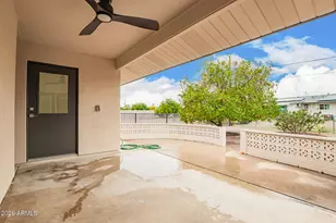 11010 W Sun City Blvd, Sun City, AZ 85351 - Photo 21