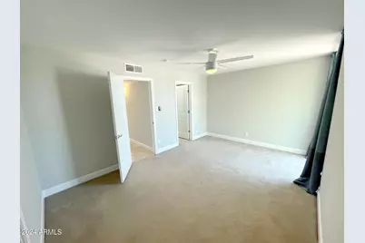 1241 E Medlock Drive #210, Phoenix, AZ 85014 - Photo 7