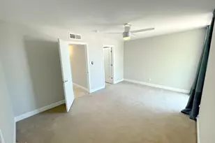 1241 E Medlock Dr, Phoenix, AZ 85014 - Photo 7