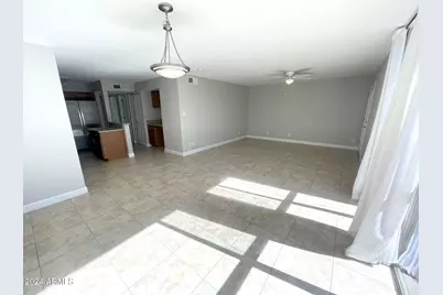 1241 E Medlock Drive #210, Phoenix, AZ 85014 - Photo 3