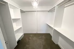 1241 E Medlock Dr, Phoenix, AZ 85014 - Photo 9