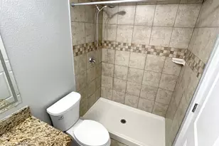 1241 E Medlock Dr, Phoenix, AZ 85014 - Photo 13