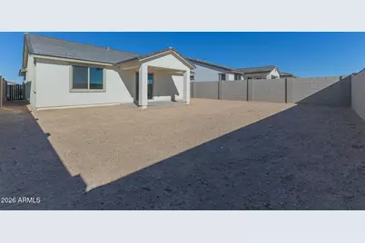 30137 W Palo Brea Way, Buckeye, AZ 85396 - Photo 35