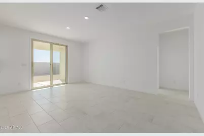 30137 W Palo Brea Way, Buckeye, AZ 85396 - Photo 13