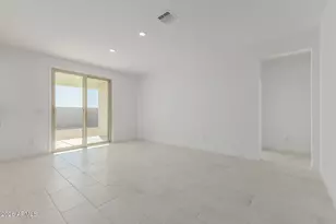 30137 W Palo Brea Way, Buckeye, AZ 85396 - Photo 13