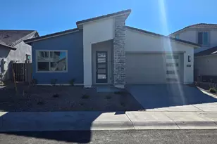 30137 W Palo Brea Way, Buckeye, AZ 85396 - Photo 1