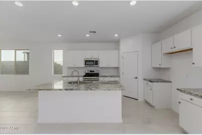 30137 W Palo Brea Way, Buckeye, AZ 85396 - Photo 5
