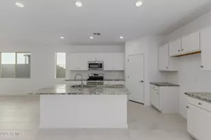 30137 W Palo Brea Way, Buckeye, AZ 85396 - Photo 5
