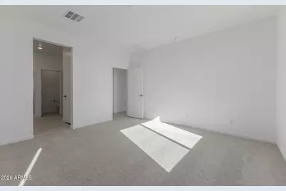 30137 W Palo Brea Way, Buckeye, AZ 85396 - Photo 11