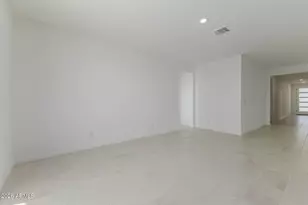 30137 W Palo Brea Way, Buckeye, AZ 85396 - Photo 15