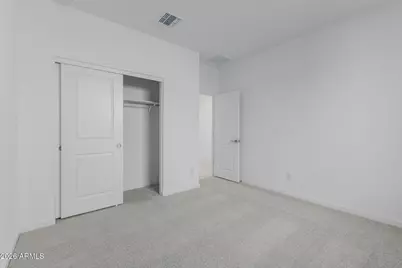 30137 W Palo Brea Way, Buckeye, AZ 85396 - Photo 27